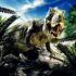 映画「ジュラシックパーク」のロケ地！恐竜達の楽園、ハワイ諸島の魅力