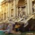 映画「ローマの休日」のロケ地！アン王女を魅了したローマを街歩き
